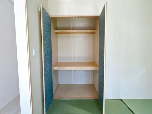 4LDK Property Ogaki City Gifu Prefecture (14)