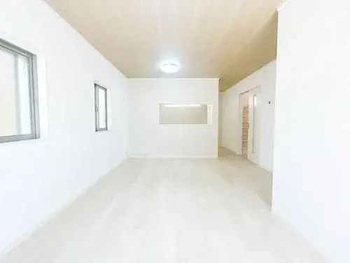4LDK Property Ogaki City Gifu Prefecture (15)