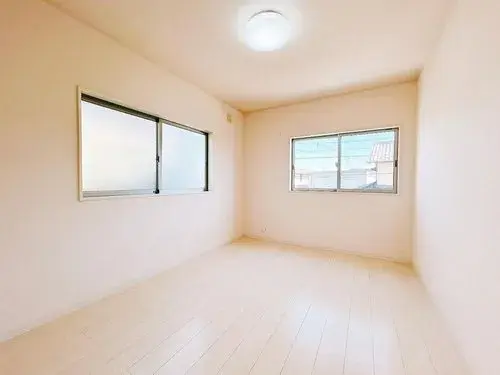 4LDK Property Ogaki City Gifu Prefecture (16)