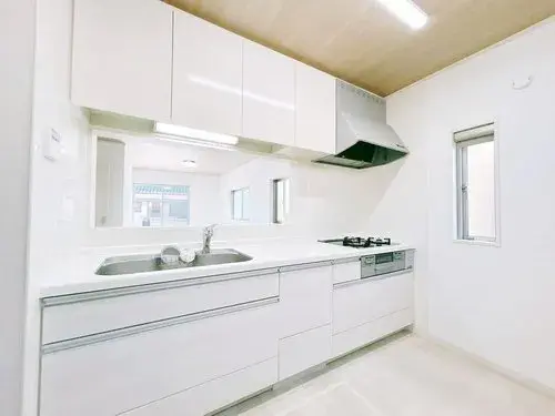 4LDK Property Ogaki City Gifu Prefecture (17)