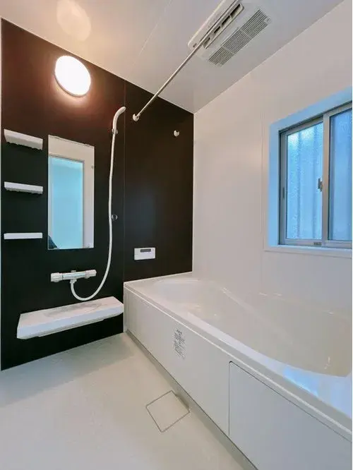 4LDK Property Ogaki City Gifu Prefecture (18)