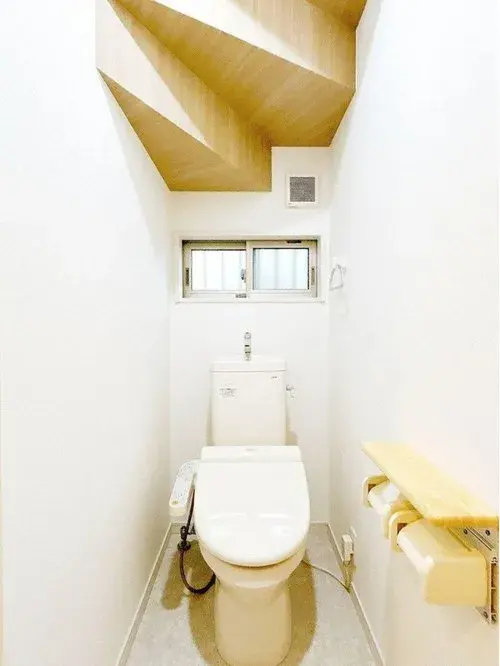 4LDK Property Ogaki City Gifu Prefecture (19)