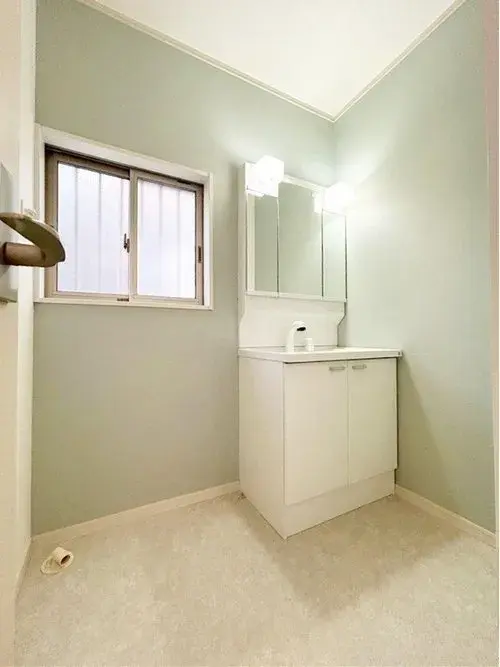 4LDK Property Ogaki City Gifu Prefecture (20)