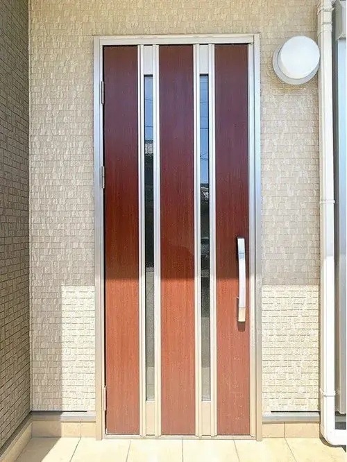 4LDK Property Ogaki City Gifu Prefecture (3)