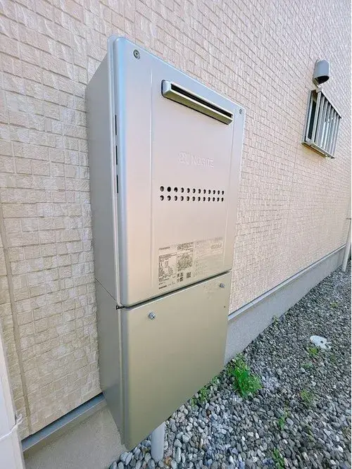 4LDK Property Ogaki City Gifu Prefecture (27)