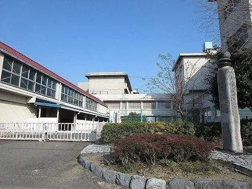 4LDK Property Ogaki City Gifu Prefecture (5)