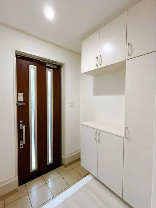4LDK Property Ogaki City Gifu Prefecture (9)