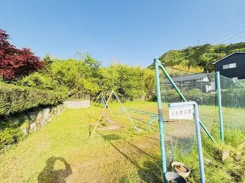 6LDK Property Gifu City Gifu Prefecture (11)