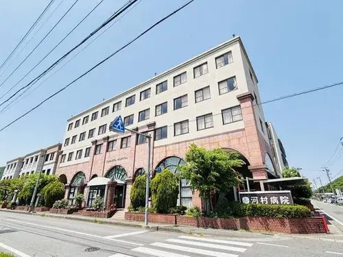 6LDK Property Gifu City Gifu Prefecture (12)