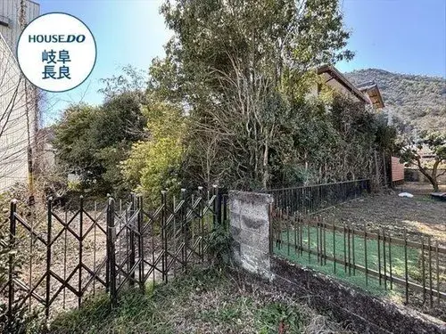 6LDK Property Gifu City Gifu Prefecture (13)