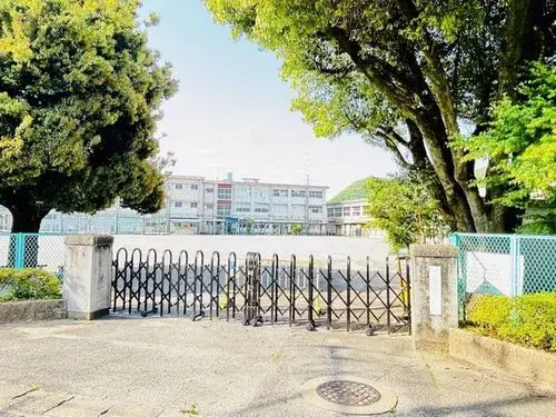 6LDK Property Gifu City Gifu Prefecture (4)