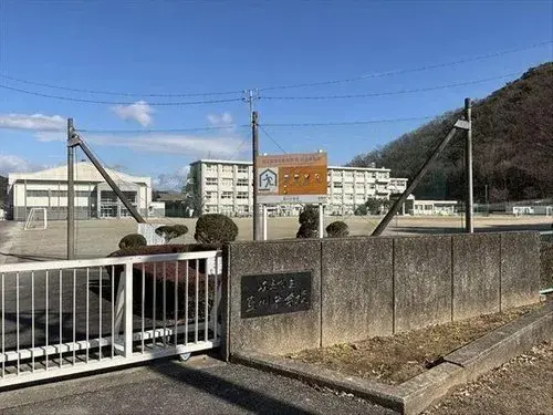 6LDK Property Gifu City Gifu Prefecture (5)