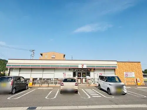 6LDK Property Gifu City Gifu Prefecture (10)