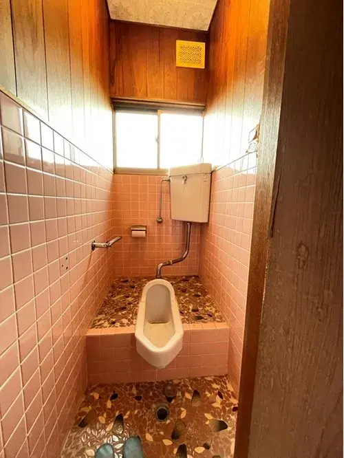 5LDK Property Ogaki City Gifu Prefecture (11)