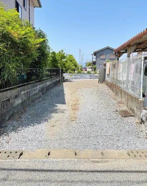 5LDK Property Ogaki City Gifu Prefecture (3)