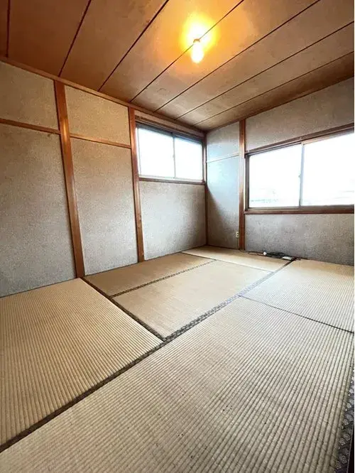 5LDK Property Ogaki City Gifu Prefecture (8)