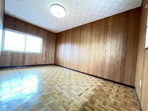 5LDK Property Ogaki City Gifu Prefecture (9)
