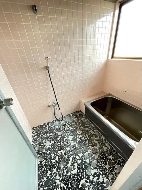 5LDK Property Ogaki City Gifu Prefecture (10)