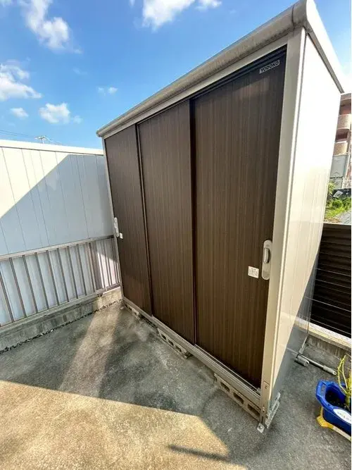 3LDK Property Kani City Gifu Prefecture (2)