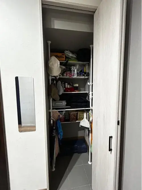 3LDK Property Kani City Gifu Prefecture (11)