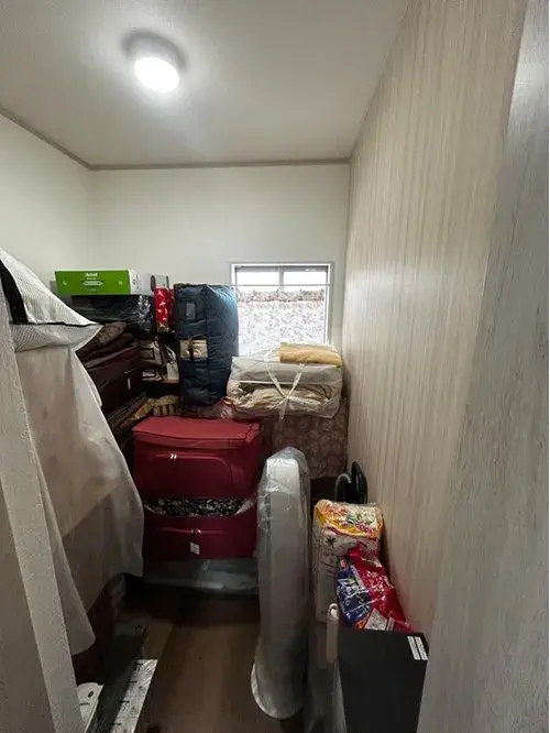3LDK Property Kani City Gifu Prefecture (13)