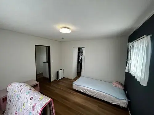 3LDK Property Kani City Gifu Prefecture (14)