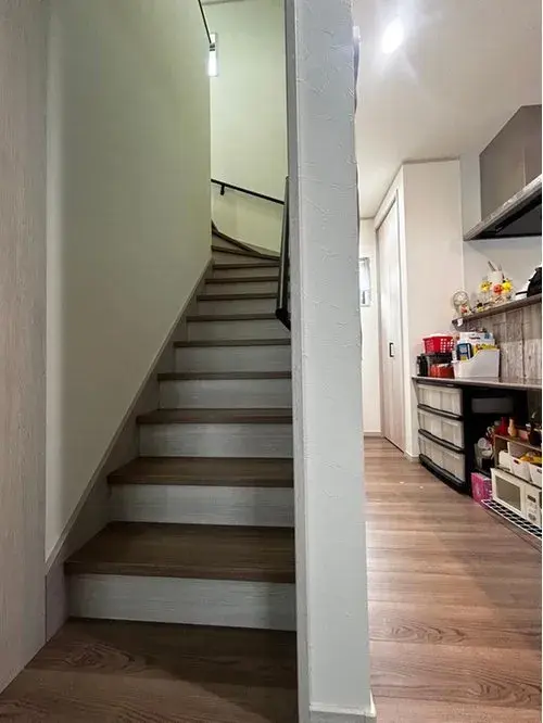 3LDK Property Kani City Gifu Prefecture (15)