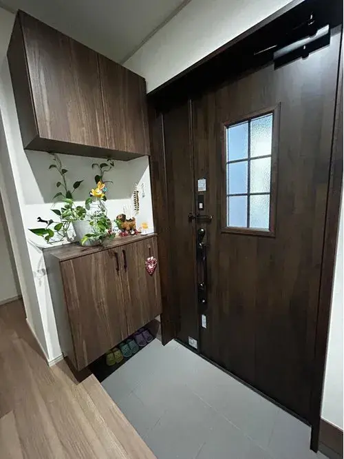 3LDK Property Kani City Gifu Prefecture (16)