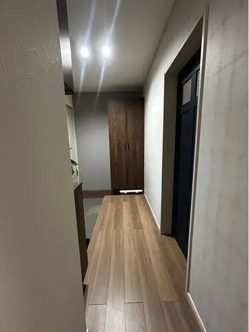 3LDK Property Kani City Gifu Prefecture (18)