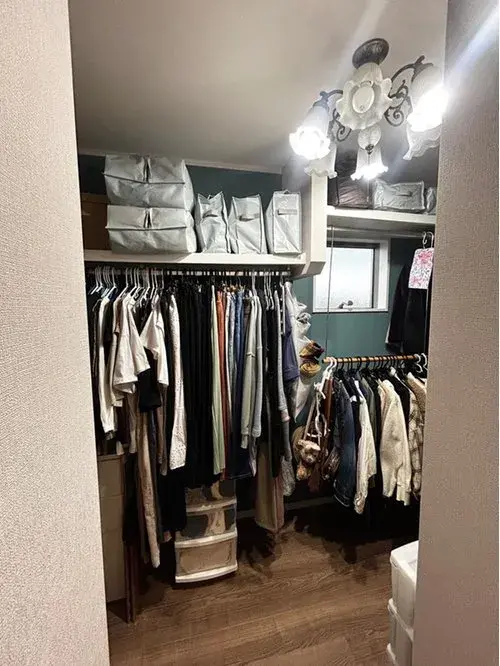 3LDK Property Kani City Gifu Prefecture (20)
