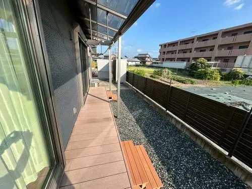 3LDK Property Kani City Gifu Prefecture (3)