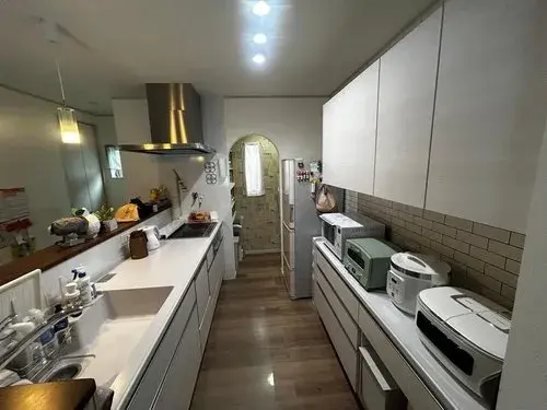 3LDK Property Kani City Gifu Prefecture (21)