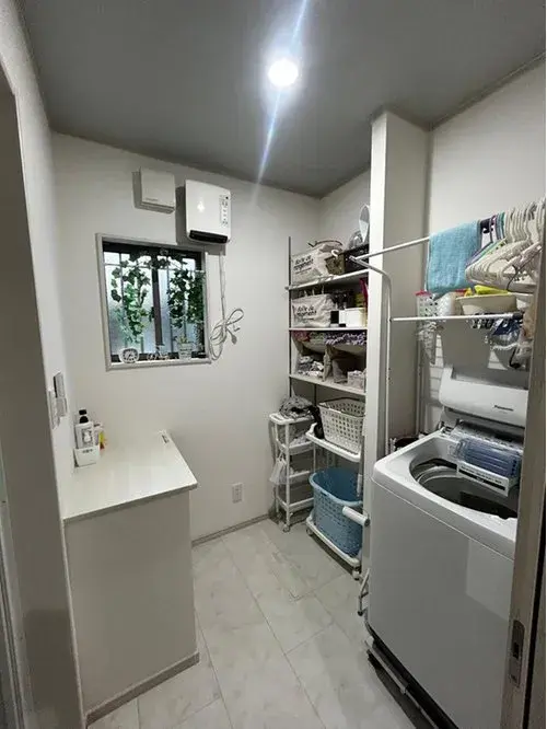 3LDK Property Kani City Gifu Prefecture (22)