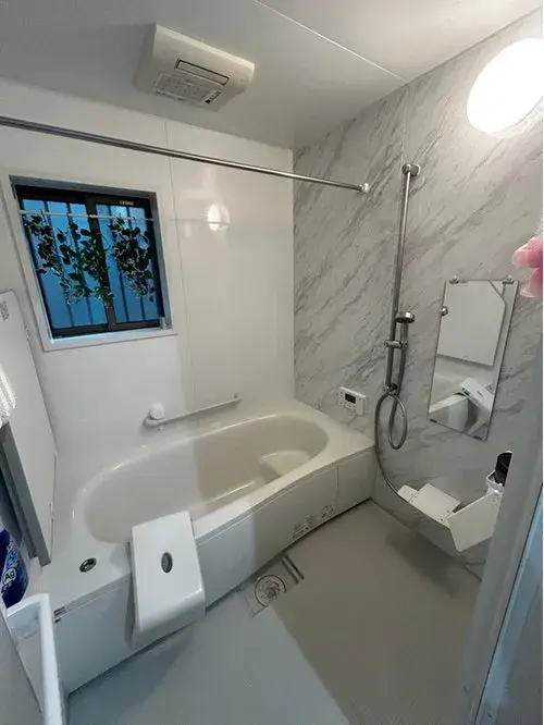 3LDK Property Kani City Gifu Prefecture (23)