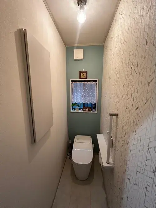 3LDK Property Kani City Gifu Prefecture (24)
