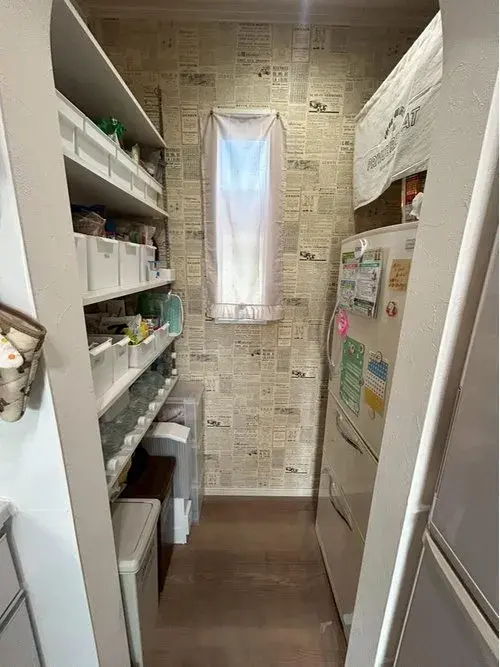 3LDK Property Kani City Gifu Prefecture (8)