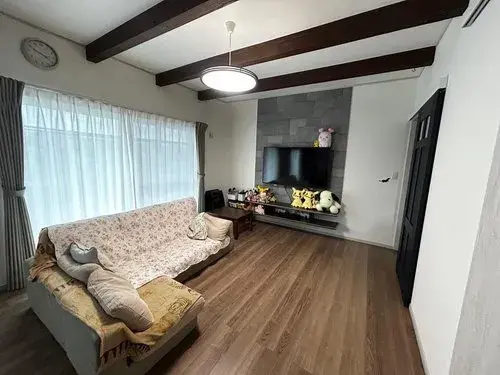 3LDK Property Kani City Gifu Prefecture (9)