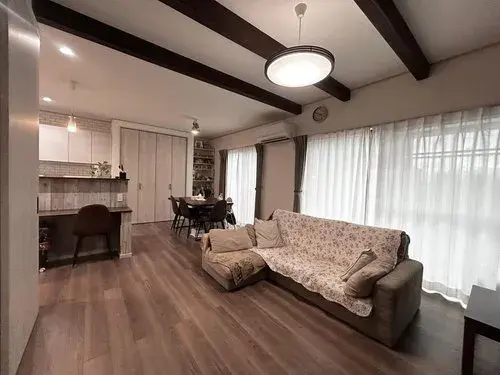 3LDK Property Kani City Gifu Prefecture (10)