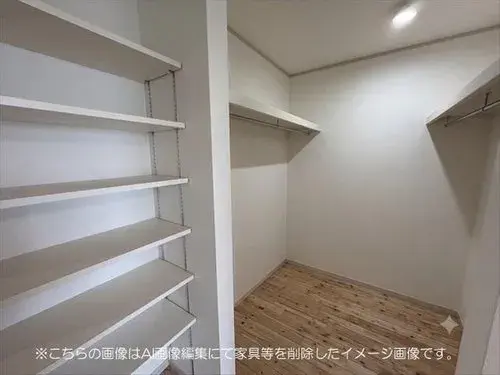Slide 8