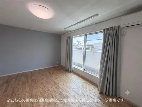 Slide 9
