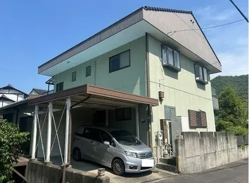 [8LDK+S物件] 岐阜市 岐阜県 (2)