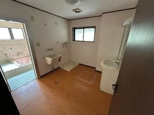 [8LDK+S物件] 岐阜市 岐阜県 (17)