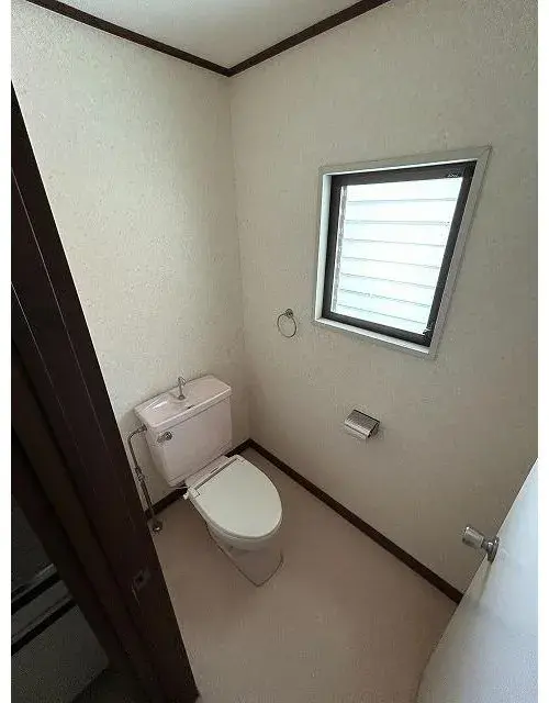 [8LDK+S物件] 岐阜市 岐阜県 (19)