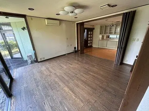 [8LDK+S物件] 岐阜市 岐阜県 (3)