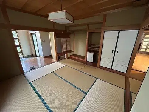 [8LDK+S物件] 岐阜市 岐阜県 (5)