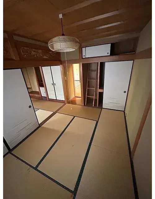[8LDK+S物件] 岐阜市 岐阜県 (6)