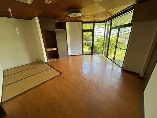 [8LDK+S物件] 岐阜市 岐阜県 (7)