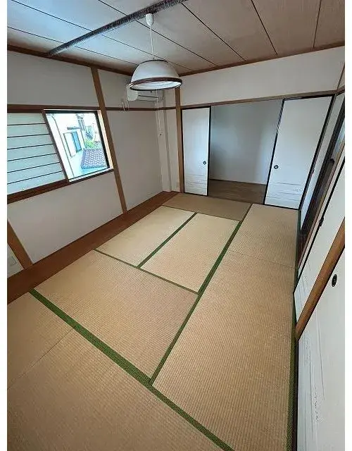 [8LDK+S物件] 岐阜市 岐阜県 (8)