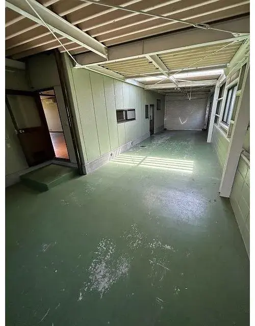 [8LDK+S物件] 岐阜市 岐阜県 (10)