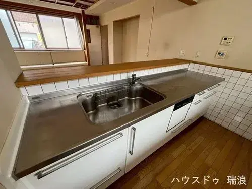 8LDK Property Mizunami City Gifu Prefecture (11)